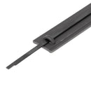 0-160mm Vernier Caliper 6" Stainless Steel Metal Measuring Tool Gauge Micrometer