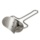Dough Press Dumpling Maker Mould Pie Ravioli Cooking Pastry Tools Circle Du