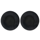1 Pair Replacement Headphone Earpads for Beyerdynamic T70P/T5P/T1/DT990