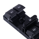 Master Power Window Switch Fit for VW Passat Jetta Tiguan Rabbit 1K4959857B
