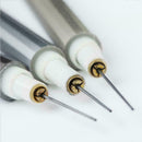 Graphite Drafting Metal Writting Automatic Mechanical School Station HOT S4S0