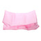 Portable Travel Outdoor Baby Diaper Nappy Organizer Stuffs Insert Storage B