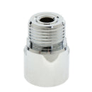 Aquarium Simple Table of CO2 Multifunctional Oxygen Charging Valve 4