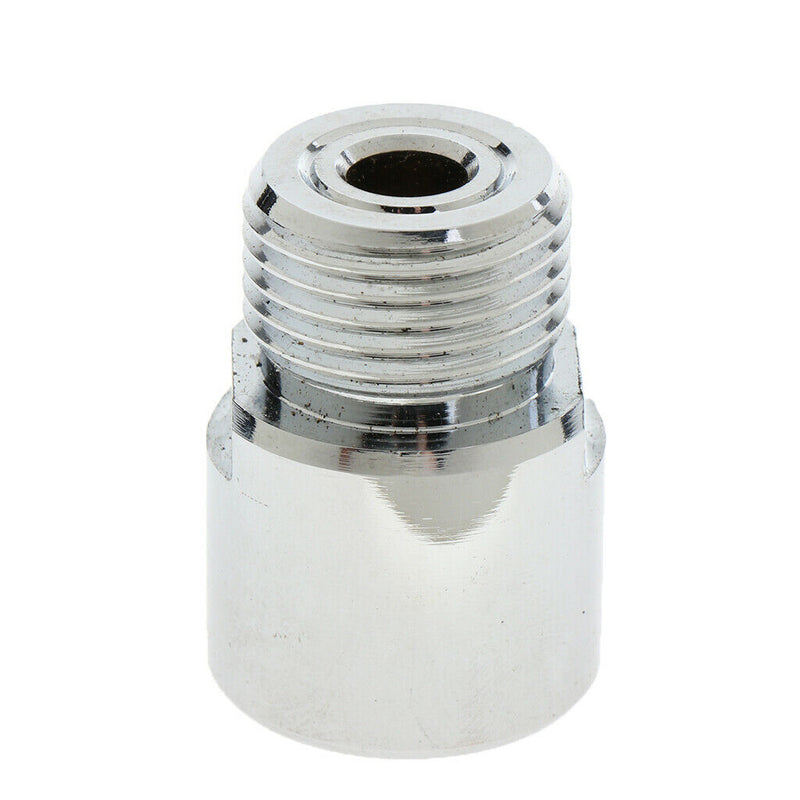 Aquarium Simple Table of CO2 Multifunctional Oxygen Charging Valve 4