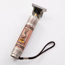 Electric Men Hair Clippers Kid Body Trimmers Cutting Shaver Rechargeable Machine