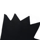Gloves Compression Arthritis Circulation Supports Joints Heal  ME