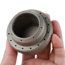 Titanium Alcohol Stove