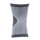 2pcs Knee Sport Protectors Stretchable Breathable Knee Pads