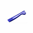 12pcs/set Blue color Hard Plastic Auto Car Repair Tool Door Clip Panel Trim