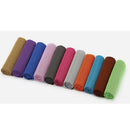 Summer Ice Cold Cool Towels Cooling Towel for Sport Running Jogging Gym (Ge V2P4