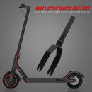 M365 Electric Scooter Iron Front Fork Skateboard Replacement Accessories