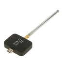 DVB-T2 Dongle Receiver Digital TV Tuner Satellite Stick for Android Phone