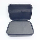 Handheld Protective Gimbal Stabilizer Case for DJI OSMO OM4 Shock-Proof Pouch