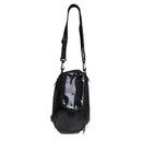 Waterproof Motorcycle Travel Luggage Tank Bag
