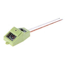 Soil Moisture PH Meter Plant Flowers Soil Digital Analyzers Tester Detector