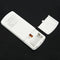 Remote Control for Galanz GZ-1002B-E1 GZ-1002B-E3 GZ-1002A-E3 Air  V1U7