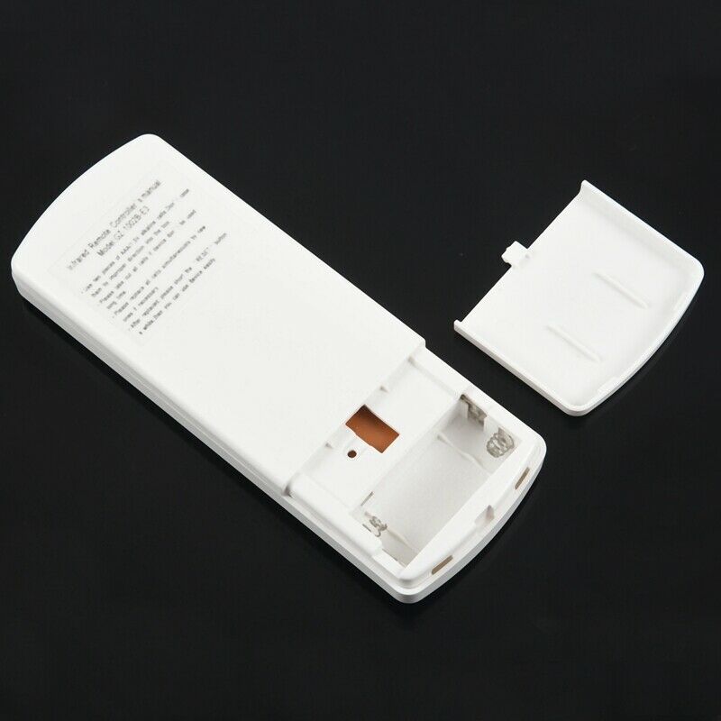 Remote Control for Galanz GZ-1002B-E1 GZ-1002B-E3 GZ-1002A-E3 Air  V1U7