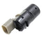 4 Pcs Car Reverse Backup Assist Pdc Parking Sensor for Bmw E39 E46 E53 E60  H7H9