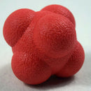 Sport Hexagonal Ball Reaction Ball Agile Ball Towards Speed Training Ba lj