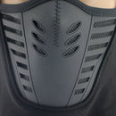 Ski Full Face Outdoor Winter Motorcycle Riding Warm Windproof Durable Tools JFJ