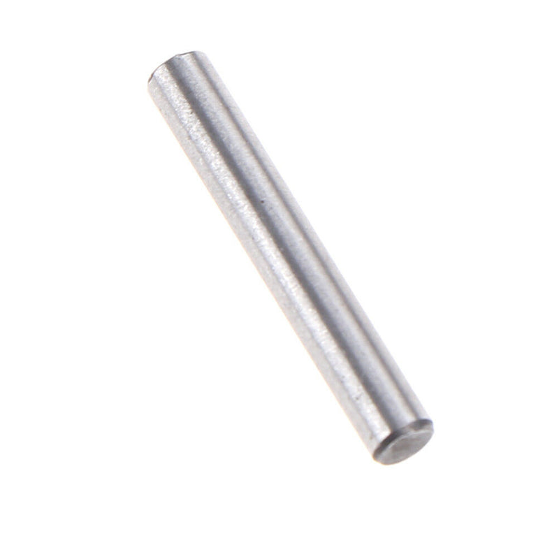 1/2'' Square drive to 1/4'' adapter hex shank socket converter adapter tool lj