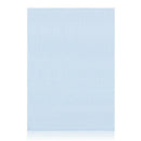 Car Wash Microfiber Towel Car Cleaning Dry Cloth Car Care Blue