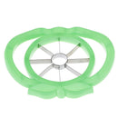 Watermelon slicer cutter wedger fruit kitchen corer divider peeler to â„–[