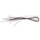 10pcs Thread Lines for Eyebrow Microblading Line Marker Ruler Temporary Tat&j