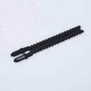 5PCS T101D T-Shank HCS Jigsaw Blades Curve Cutting Tools For Wood FAST CUT