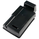 Armrest Secondary Storage Box Glove Pallet Container for Audi Q3 2013 2014