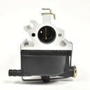 New Replace CARBURETOR Carb For Tecumseh 632671 632671C VLV40 VLV50 Engines