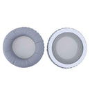 Replacement Ear Pad for Steelseries Siberia V1 V2 V3 Headphone Game Headset