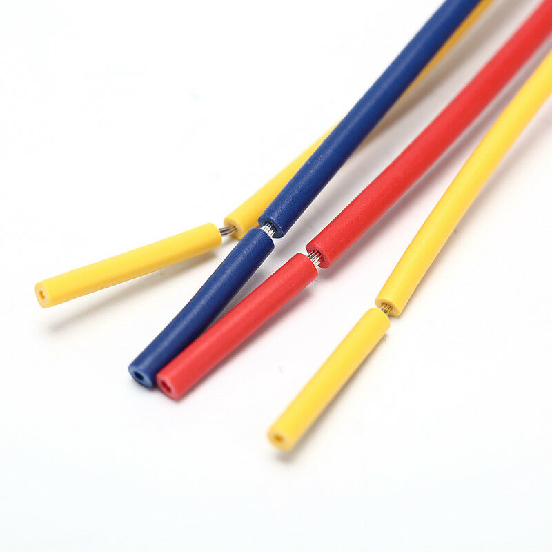 Waterproof prewired 5pin car relay harness holders 40A/12V with relay socket Bj