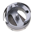 GEH-7.94B High Speed Rotating Shuttle Sewing Hook for SIRUBA L818F-K1 L1-M1