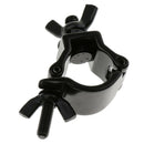 4x Durable  Hook Clamp Fit 18mm-21mm OD