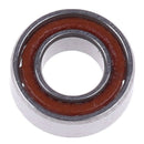 1Pcs Dental Ceramic Bearing Ball Bearings For Air Turbine High Speed HandpieFT