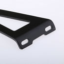 Motorbike Exhaust Hanger Bracket Fits for Suzuki GSXR 600 750 1000