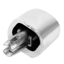 Right Seat Pillow Adjust Button Switch Knob for Mercedes Benz S-Class W221