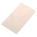 Backlit Screen Modify Part Polarizing film For GBA GBC GBA SP NGX OZ