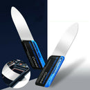 Mobile Phone Curved LCD Screen Spudger Open Pry Card Tools Ultra Thin Flexible