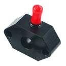 Vacuum Turbo Boost Gauge Sensor Adapter For  1.2/1.4tsi EA111 Engine