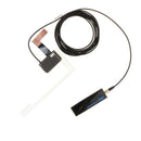Digital Display DAB Receiver Box with Antenna for Android Car Stereo