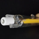Dimmable R7S Led Cob 10W 118Mm Led Light Bulbs Replace Halogen Lamp-Warm Wh