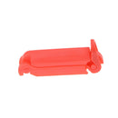 Kids Children Car Seat Safety Belt Clip Buckle Child Toddler Safe Strap Lock â„–[