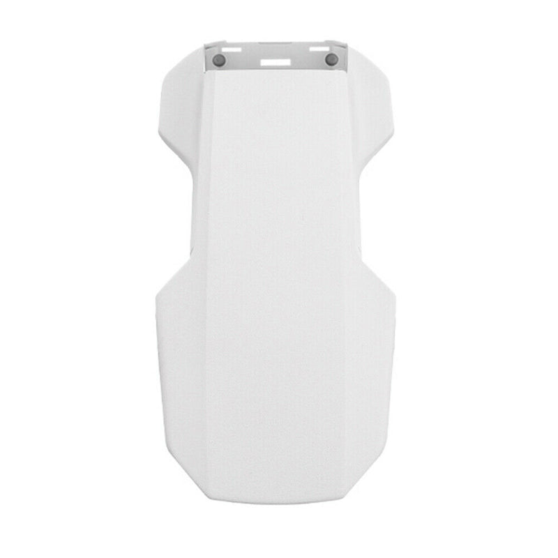 For DJI Mavic Mini Replacement Repair Spare Parts Upper Cover Shell Frame