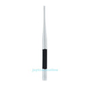 High Quality 2 In 1 Capacitive Pen Touch Screen Drawing Pen Stylus for iPho