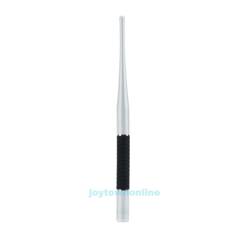 High Quality 2 In 1 Capacitive Pen Touch Screen Drawing Pen Stylus for iPho