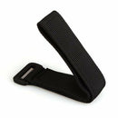 WiFi Remote Wrist Strap Bracelet Strap with for Gopro Hero 3 New T8P9