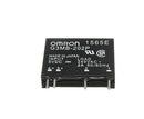 G3MB-202P-5VDC DC-AC PCB SSR In 5V DC Out 240V AC 2A Solid State Relay WGJ.AU