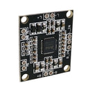 6-15V 15Wx15W PAM8610 Digital Power Amplifier Board Plate Amplifier Board